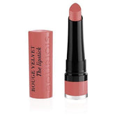 Rouge Velvet The Lipstick 02 Flaming’rose